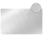 Silver PE pool cover 260x160 cm by vidaXL, Pool covers - Ref: Foro24-93092, Price: 13,87 €, Discount: %