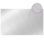 Silver PE pool cover 260x160 cm by vidaXL, Pool covers - Ref: Foro24-93092, Price: 13,87 €, Discount: %
