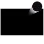 Rechteckige PE-Poolabdeckung schwarz 800x500 cm von vidaXL, Poolabdeckungen - Ref: Foro24-92965, Preis: 123,57 €, Rabatt: %