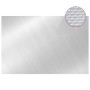 Cubierta de piscina PE plateado 300x200 cm de vidaXL, Cubiertas para piscina - Ref: Foro24-93093, Precio: 21,90 €, Descuento: %