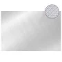 Silberne PE-Poolabdeckung 300x200 cm von vidaXL, Poolabdeckungen - Ref: Foro24-93093, Preis: 26,64 €, Rabatt: %