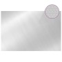 Cubierta de piscina PE plateado 300x200 cm de vidaXL, Cubiertas para piscina - Ref: Foro24-93093, Precio: 21,90 €, Descuento: %