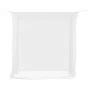 Mosquitera colgante 156 malla blanca 220x100x150 cm by , Mosquito nets - Ref: Foro24-4010053, Price: 14,06 €, Discount: %