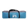 Tienda de ducha para 2 personas impermeable azul von , Zelte - Ref: Foro24-4009534, Preis: 120,54 €, Rabatt: %