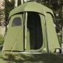 Tienda de ducha para 2 personas impermeable verde oliva von , Zelte - Ref: Foro24-4009536, Preis: 124,57 €, Rabatt: %