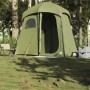Tienda de ducha para 2 personas impermeable verde oliva von , Zelte - Ref: Foro24-4009536, Preis: 122,34 €, Rabatt: %