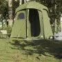 Tienda de ducha para 2 personas impermeable verde oliva von , Zelte - Ref: Foro24-4009536, Preis: 124,57 €, Rabatt: %