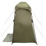 Tienda de ducha para 2 personas impermeable verde oliva von , Zelte - Ref: Foro24-4009536, Preis: 122,34 €, Rabatt: %