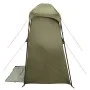 Tienda de ducha para 2 personas impermeable verde oliva von , Zelte - Ref: Foro24-4009536, Preis: 124,57 €, Rabatt: %