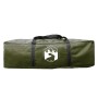 Tienda de ducha para 2 personas impermeable verde oliva von , Zelte - Ref: Foro24-4009536, Preis: 122,34 €, Rabatt: %