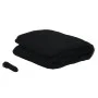 Mosquitera de interior/exterior 156 malla negra 300x300x250 cm von , Mückennetz - Ref: Foro24-4010034, Preis: 50,88 €, Rabatt: %