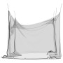 Mosquitera de interior/exterior 156 malla negra 300x300x250 cm von , Mückennetz - Ref: Foro24-4010034, Preis: 52,51 €, Rabatt: %