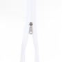 Mosquitera para sombrilla 220 malla blanca Φ330x250 cm von , Mückennetz - Ref: Foro24-4010041, Preis: 32,19 €, Rabatt: %