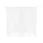 Mosquitera colgante 156 malla blanca 220x150x180 cm by , Mosquito nets - Ref: Foro24-4010055, Price: 16,43 €, Discount: %