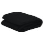 Mosquitera de interior/exterior 156 malla negra 300x300x200 cm von , Mückennetz - Ref: Foro24-4010036, Preis: 36,60 €, Rabatt: %