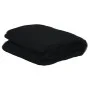 Mosquitera de interior/exterior 156 malla negra 300x300x200 cm de , Mosquiteras - Ref: Foro24-4010036, Precio: 35,78 €, Descu...