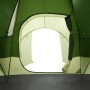 Familienzelt Iglu für 6 Personen, wasserdicht, grün von , Zelte - Ref: Foro24-4009461, Preis: 128,55 €, Rabatt: %
