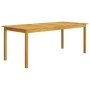 11-teiliges Gartenmöbelset in Grau von , Gartensets - Ref: Foro24-3067876, Preis: 757,04 €, Rabatt: %