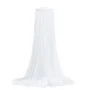 Bed mosquito net 220 mesh white 56x56x220 cm by , Mosquito nets - Ref: Foro24-4010052, Price: 16,26 €, Discount: %