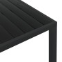 Juego muebles jardín 7 pzas con cojines ratán sintético gris by , Garden sets - Ref: Foro24-3095031, Price: 640,39 €, Discoun...