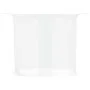 Hanging mosquito net 156 mesh white 220x180x180 cm by , Mosquito nets - Ref: Foro24-4010056, Price: 19,08 €, Discount: %