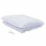 Hanging mosquito net 156 mesh white 220x180x180 cm by , Mosquito nets - Ref: Foro24-4010056, Price: 19,08 €, Discount: %