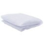 Mosquitera de interior/exterior 156 malla blanca 300x300x200 cm de , Mosquiteras - Ref: Foro24-4010037, Precio: 36,35 €