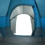 Familienzelt Iglu für 6 Personen, wasserdicht, blau von , Zelte - Ref: Foro24-4009462, Preis: 131,01 €, Rabatt: %