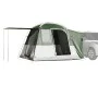Waterproof green car tent for 4 people by , tents - Ref: Foro24-4009488, Price: 182,83 €, Discount: %