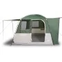 Waterproof green car tent for 4 people by , tents - Ref: Foro24-4009488, Price: 182,83 €, Discount: %