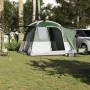 Waterproof green car tent for 4 people by , tents - Ref: Foro24-4009488, Price: 182,83 €, Discount: %