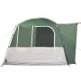 Waterproof green car tent for 4 people by , tents - Ref: Foro24-4009488, Price: 182,83 €, Discount: %