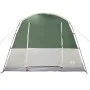 Waterproof green car tent for 4 people by , tents - Ref: Foro24-4009488, Price: 182,83 €, Discount: %