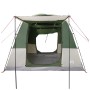 Zelt für Auto für 4 Personen, wasserdicht, grün von , Zelte - Ref: Foro24-4009488, Preis: 202,42 €, Rabatt: %