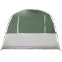 Waterproof green car tent for 4 people by , tents - Ref: Foro24-4009488, Price: 182,83 €, Discount: %