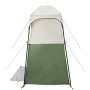 Duschzelt für 2 Personen, wasserdicht, grün von , Zelte - Ref: Foro24-4009533, Preis: 122,34 €, Rabatt: %