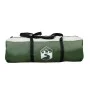 Duschzelt für 2 Personen, wasserdicht, grün von , Zelte - Ref: Foro24-4009533, Preis: 122,34 €, Rabatt: %