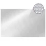 Cubierta de piscina rectangular PE plateado 800x500 cm de vidaXL, Cubiertas para piscina - Ref: Foro24-93103, Precio: 137,90 ...