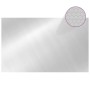 Cubierta de piscina rectangular PE plateado 800x500 cm de vidaXL, Cubiertas para piscina - Ref: Foro24-93103, Precio: 139,80 ...