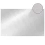 Cubierta de piscina rectangular PE plateado 800x500 cm de vidaXL, Cubiertas para piscina - Ref: Foro24-93103, Precio: 137,90 ...