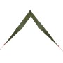 Waterproof camouflage camping tarp 306x306 cm by , tents - Ref: Foro24-4009593, Price: 39,77 €, Discount: %