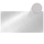 Pool cover PE silver 975x488 cm by vidaXL, Pool covers - Ref: Foro24-93100, Price: 140,13 €, Discount: %