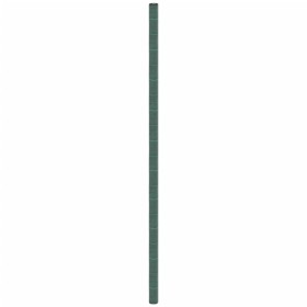 Membrana de malezas PP verde 4x5 m von , Anti-Unkraut-Netze - Ref: Foro24-4005269, Preis: 24,70 €, Rabatt: %