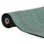 Membrana de malezas PP verde 4x5 m by , anti-weed meshes - Ref: Foro24-4005269, Price: 24,76 €, Discount: %