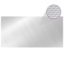 Cubierta de piscina PE plateado 549x274 cm de vidaXL, Cubiertas para piscina - Ref: Foro24-93095, Precio: 52,97 €, Descuento: %