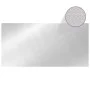 Silberne PE-Poolabdeckung 549 x 274 cm von vidaXL, Poolabdeckungen - Ref: Foro24-93095, Preis: 59,82 €, Rabatt: %