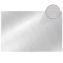 Floating rectangular silver PE pool solar cover 6x4m by vidaXL, Pool covers - Ref: Foro24-93079, Price: 119,72 €, Discount: %