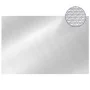 Floating rectangular silver PE pool solar cover 6x4m by vidaXL, Pool covers - Ref: Foro24-93079, Price: 119,72 €, Discount: %