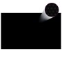 Cubierta de piscina rectangular PE negro 1000x600 cm de vidaXL, Cubiertas para piscina - Ref: Foro24-92966, Precio: 182,65 €,...