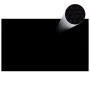 Cubierta de piscina rectangular PE negro 1000x600 cm de vidaXL, Cubiertas para piscina - Ref: Foro24-92966, Precio: 179,77 €,...